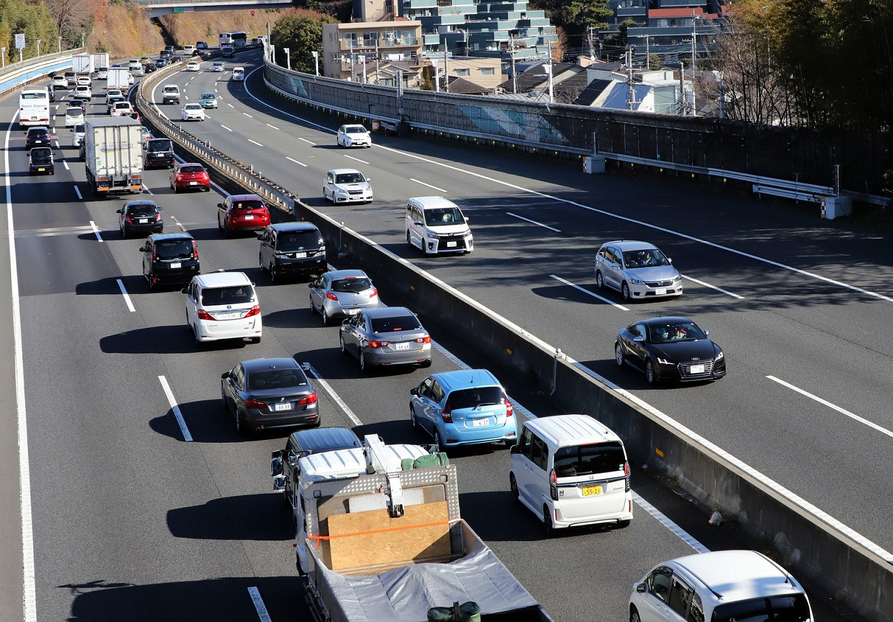 bn wv641 3lm7i or 20180104021005.jpg