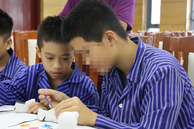 cham soc suc khoe.png