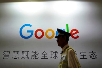 Châu Á - Thái Bình Dương là trọng tâm trong chiến lược AI toàn cầu của Google