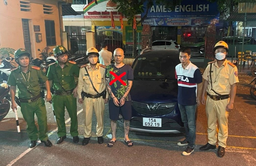 cong an hong bang.jpeg