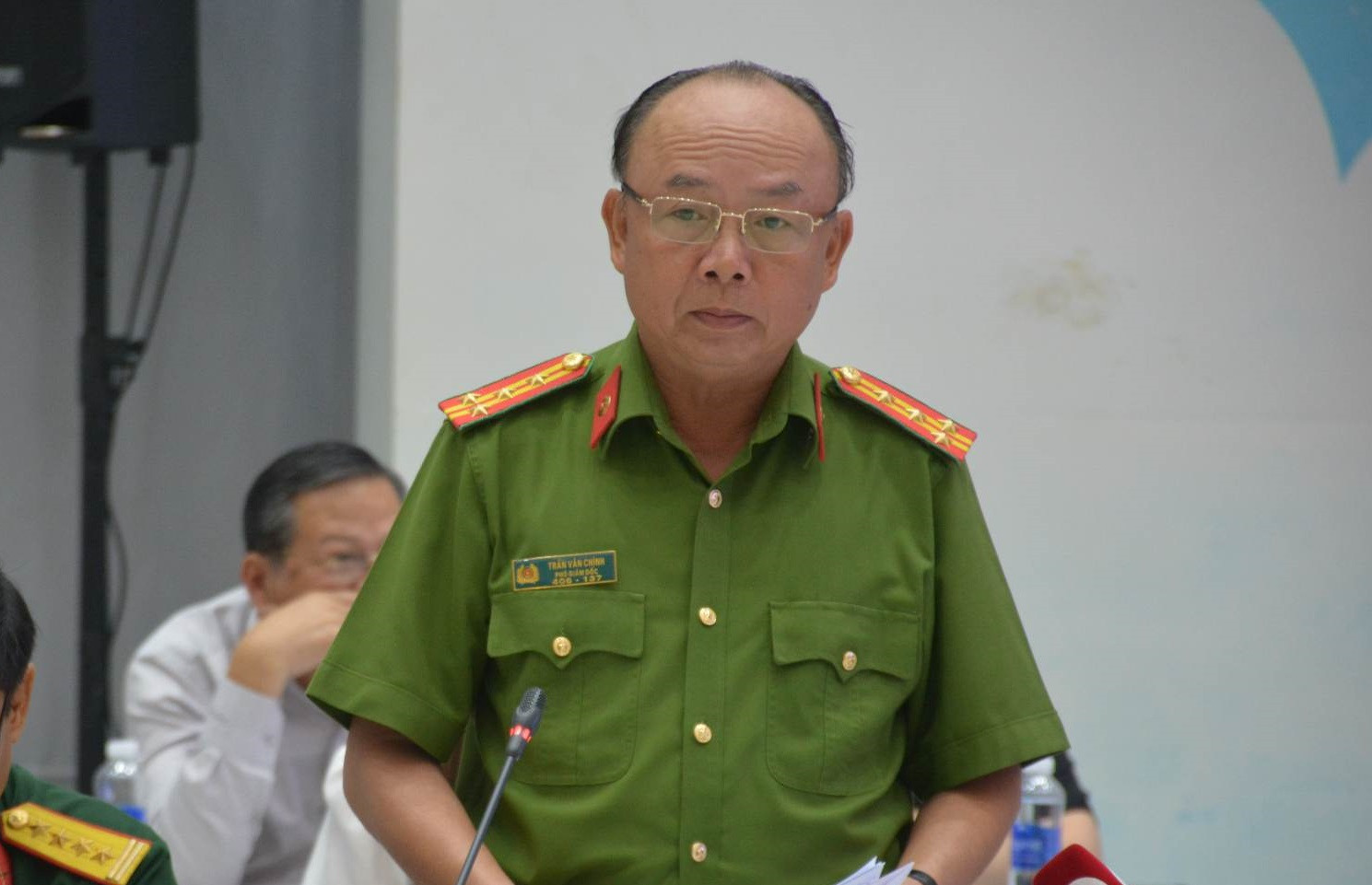 dai ta chinh.jpg