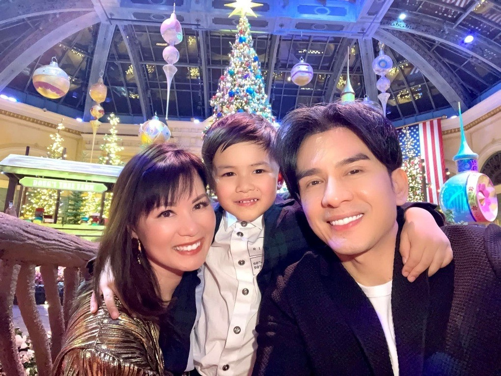 dantruong0 1692814856087.jpg