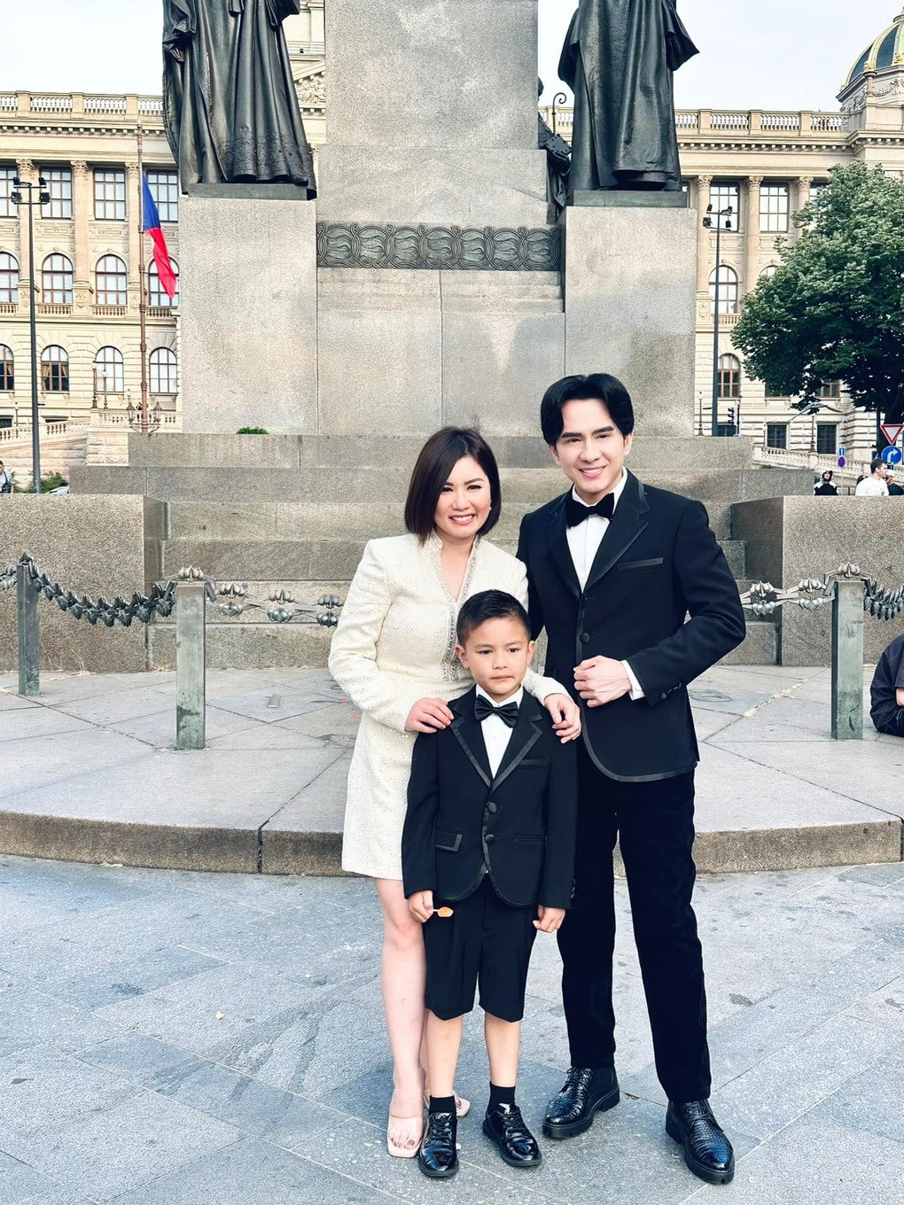 dantruong5 1692814997855.jpg