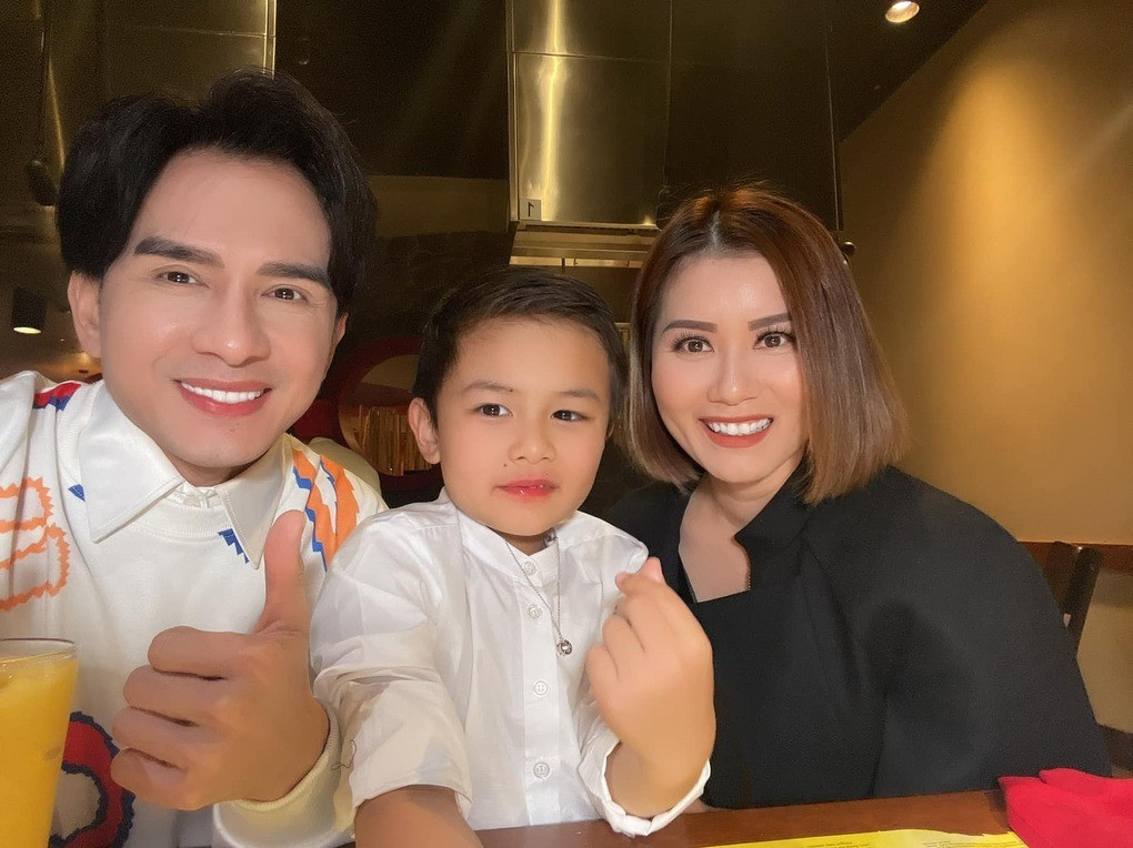 dantruong8 1692814934716.jpg