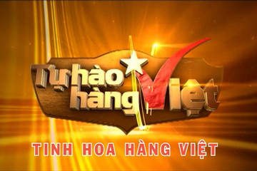 'Doanh nghiệp cần tăng cường liên kết trong sản xuất hàng Việt'