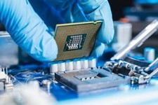 FDI continues to flow into Vietnam's semiconductor industry