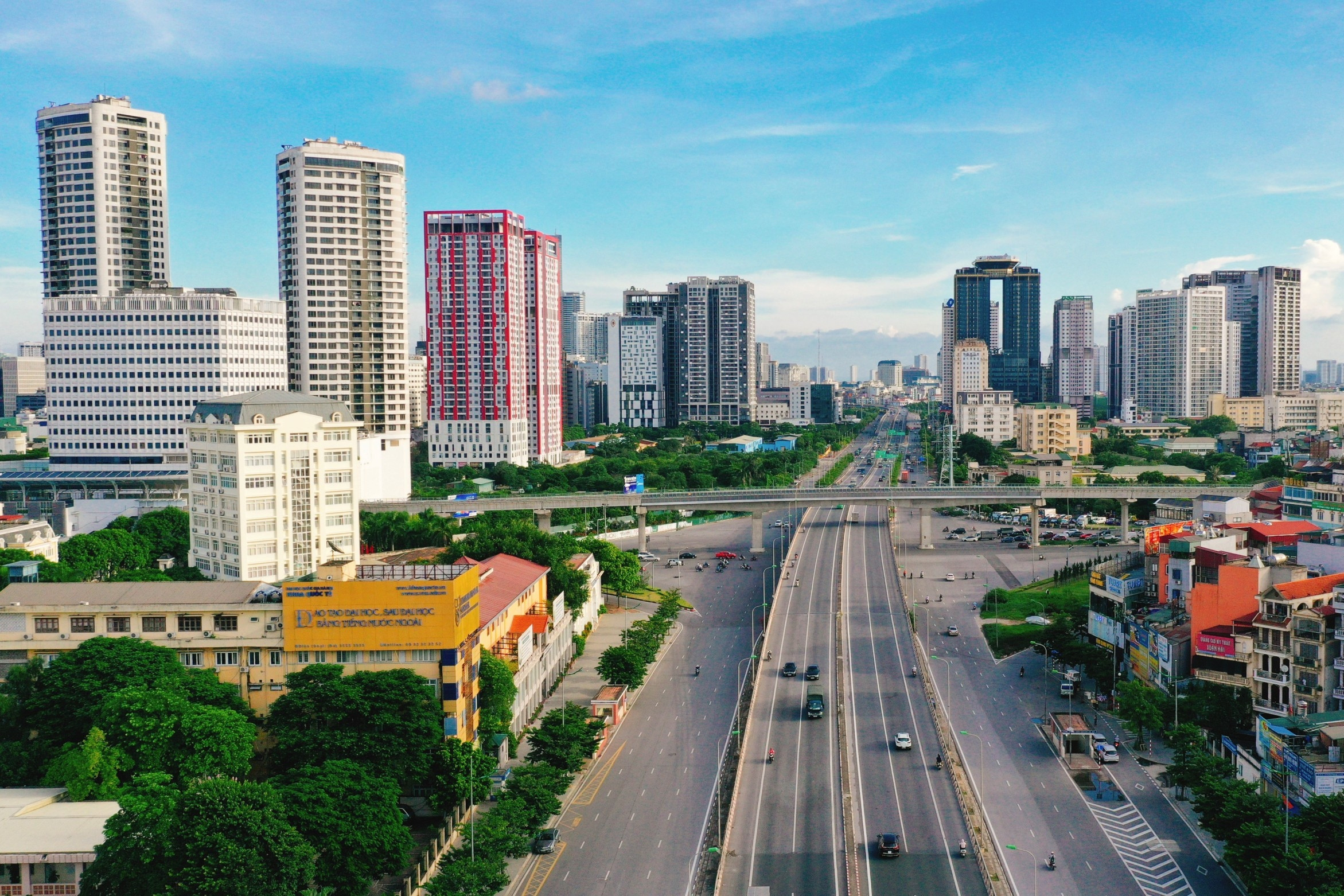 Fiscal expansion needed to stimulate growth