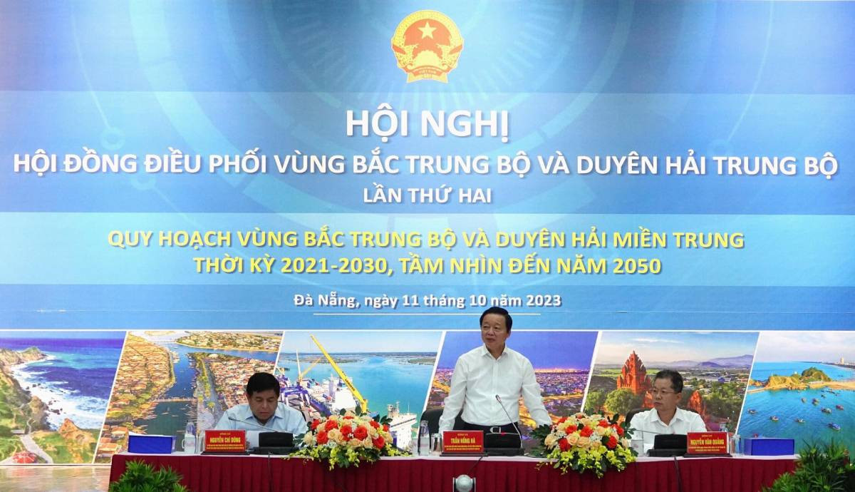 hoi nghi quy hoach vung 1.jpg