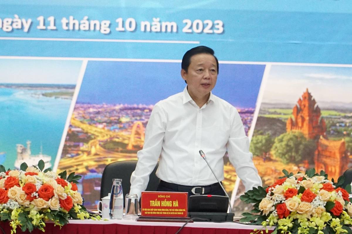 hoi nghi quy hoach vung 2.jpg