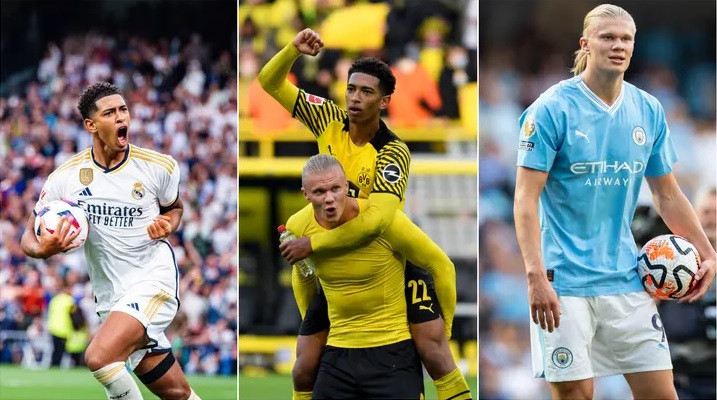 jude bellingham haaland 2.jpg