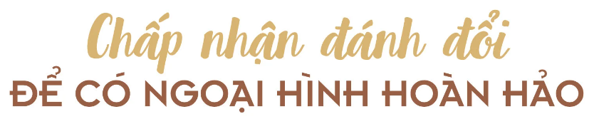 lam khanh chi 7.png