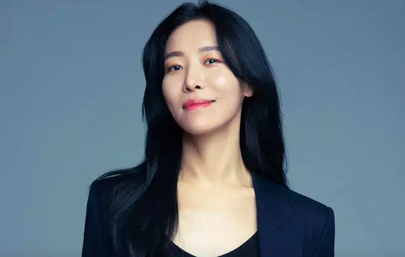 screen shot 2023 10 11 at 132150.png