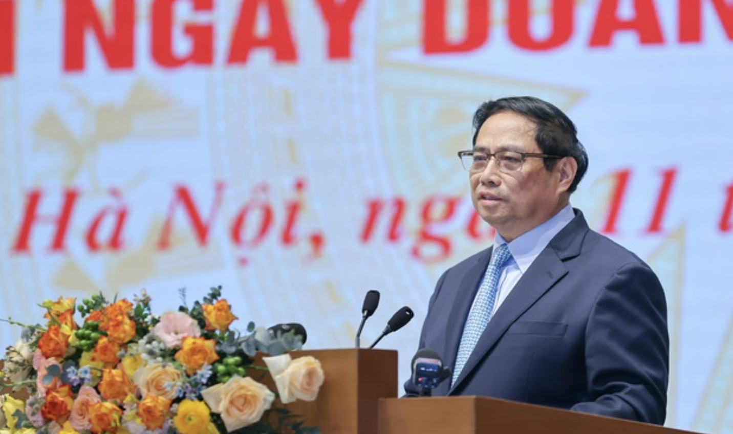 Thutuong.png