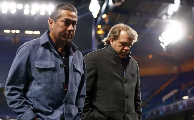 todd boehly chelsea 3.jpg