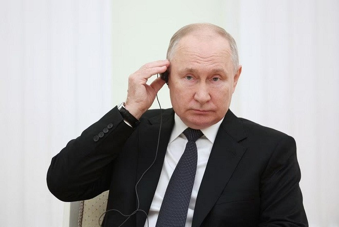 tong thong putin.jpg