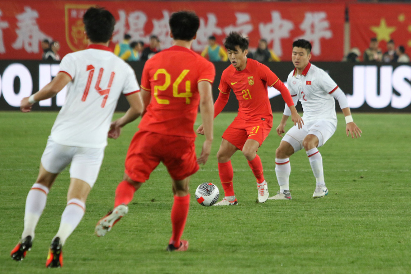 trung quoc viet nam.jpg