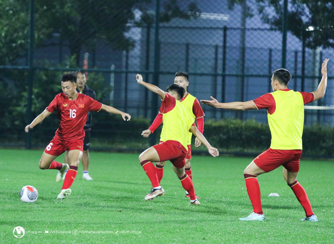 tuyen viet nam 3.jpeg