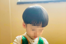 Gần 3.000 trẻ mắc tay chân miệng, bác sĩ cảnh báo dấu hiệu trở nặng Xây dựng