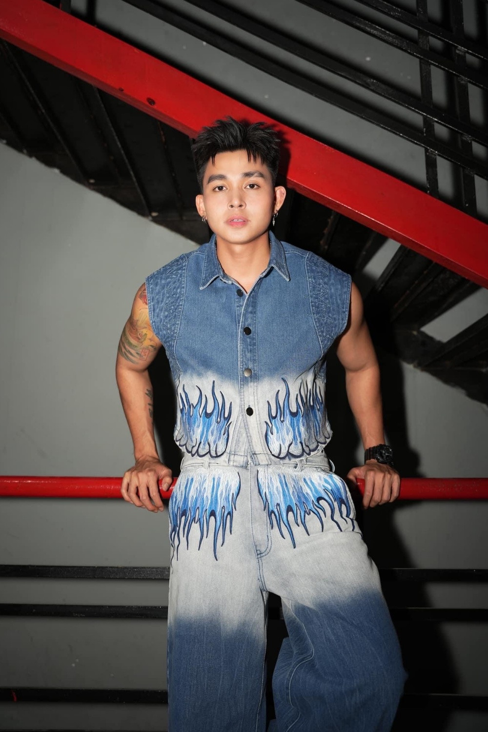 z4771947872764 1a13b678b37d0f176cddfc99d271e051.jpg