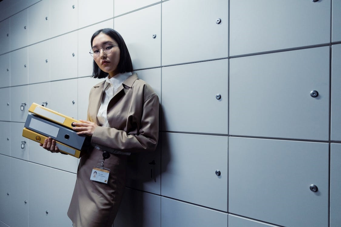 2nen phan ung sao khi nhan vien nghi viec careerbuilder 1.jpg