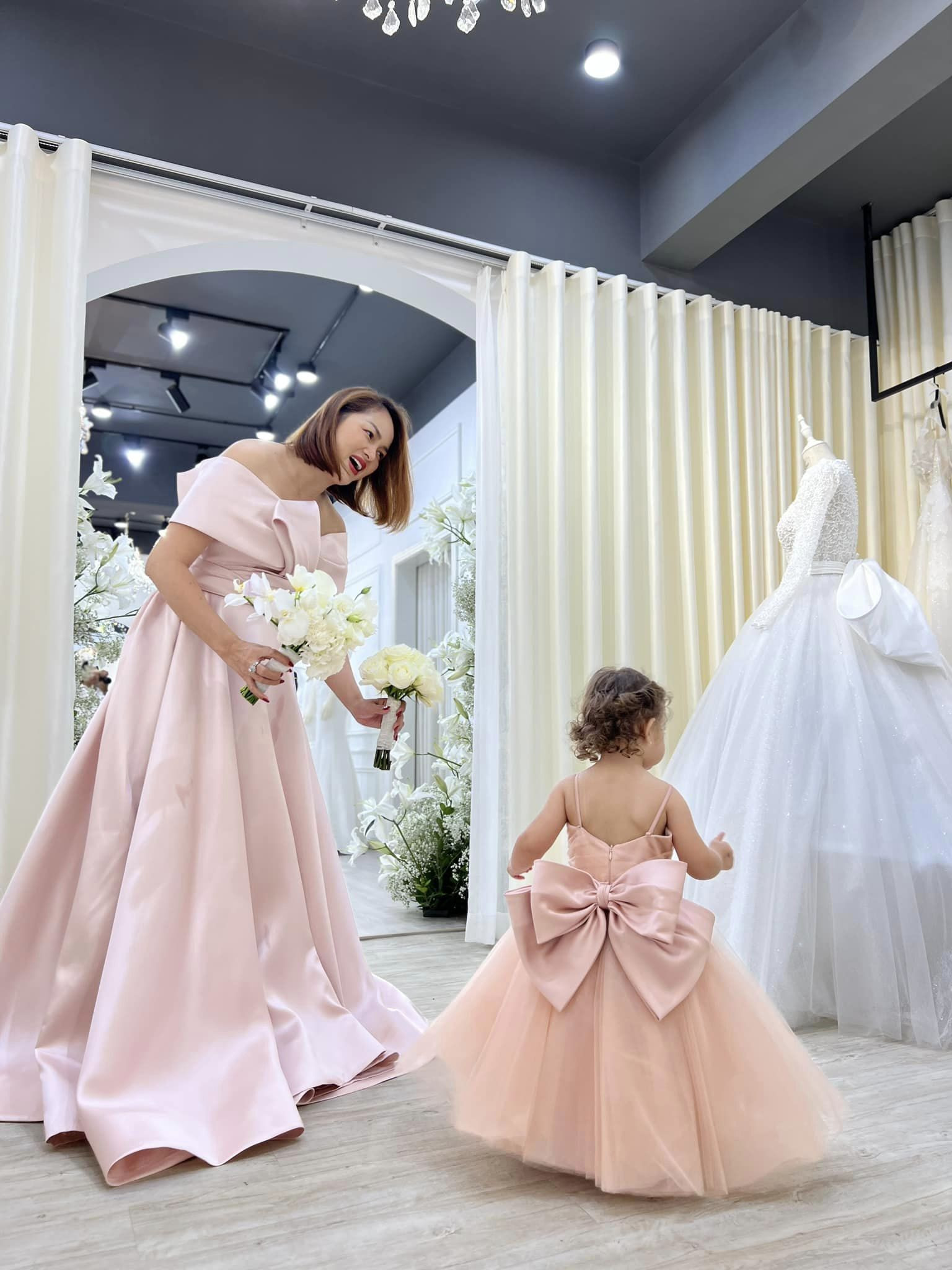 386724780 24399116159679581 4406917486882132302 n.jpg