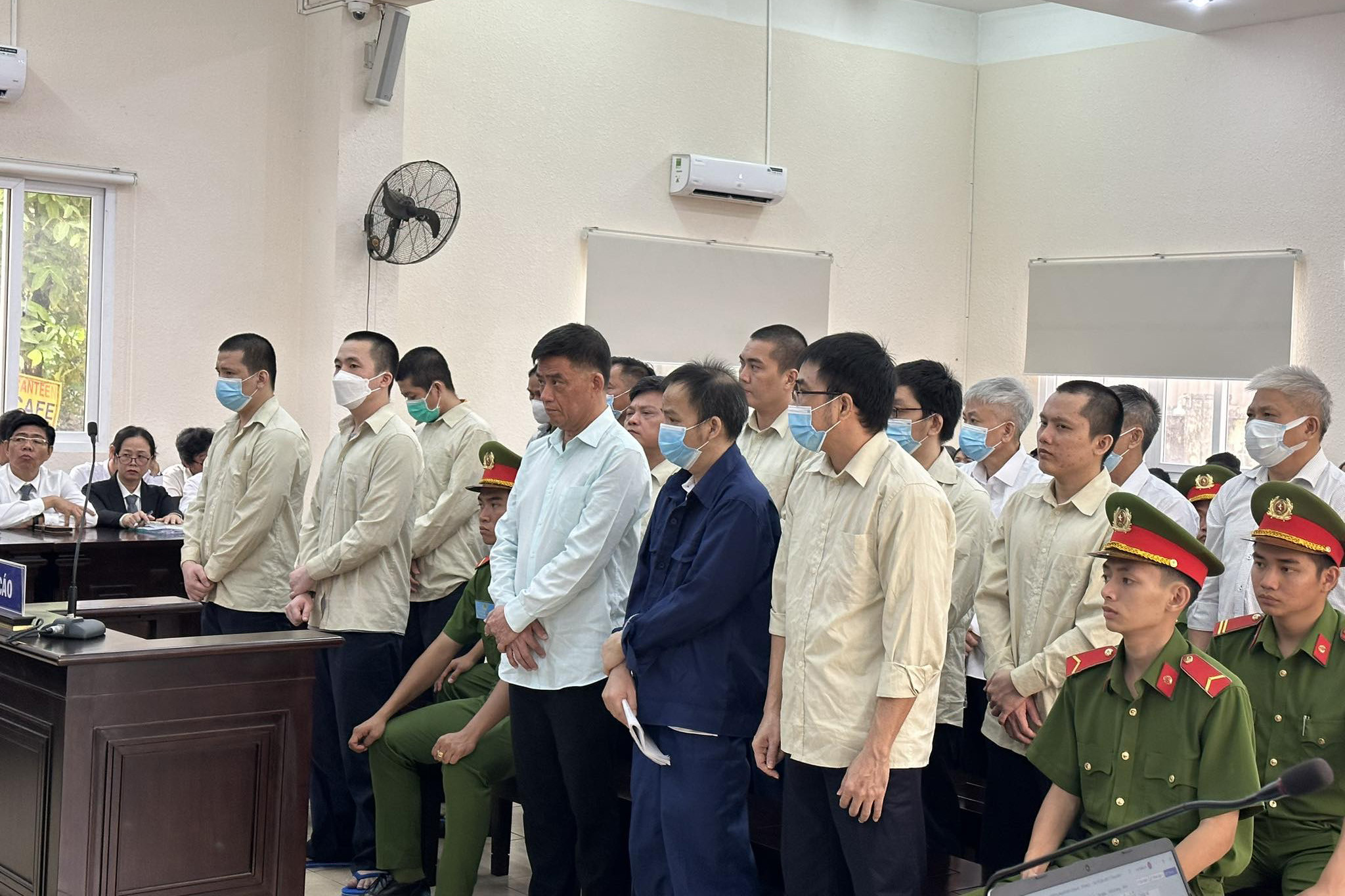 387506901 677895794289356 207472001673209842 n.jpeg