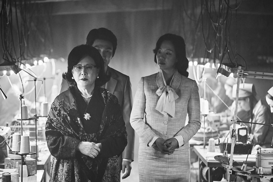 391523288 6866537123406059 3753631951739101733 n.jpg