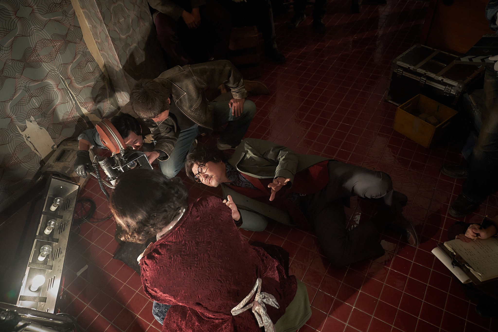 391530001 6866538300072608 6603305080741472925 n.jpg