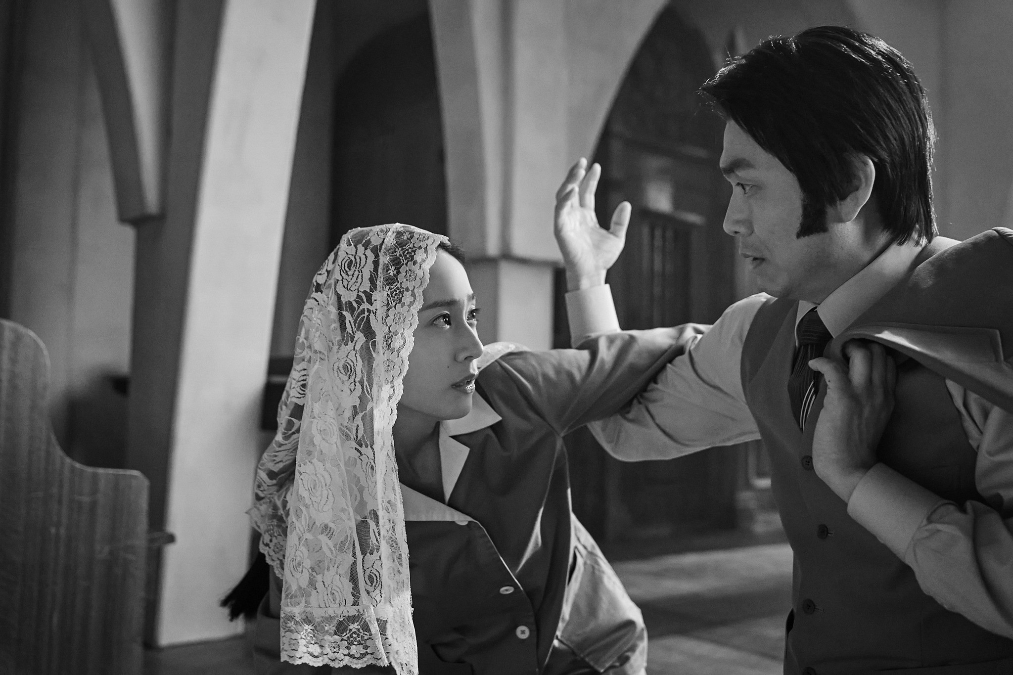 391539898 6866537743405997 4580090930287859390 n.jpg