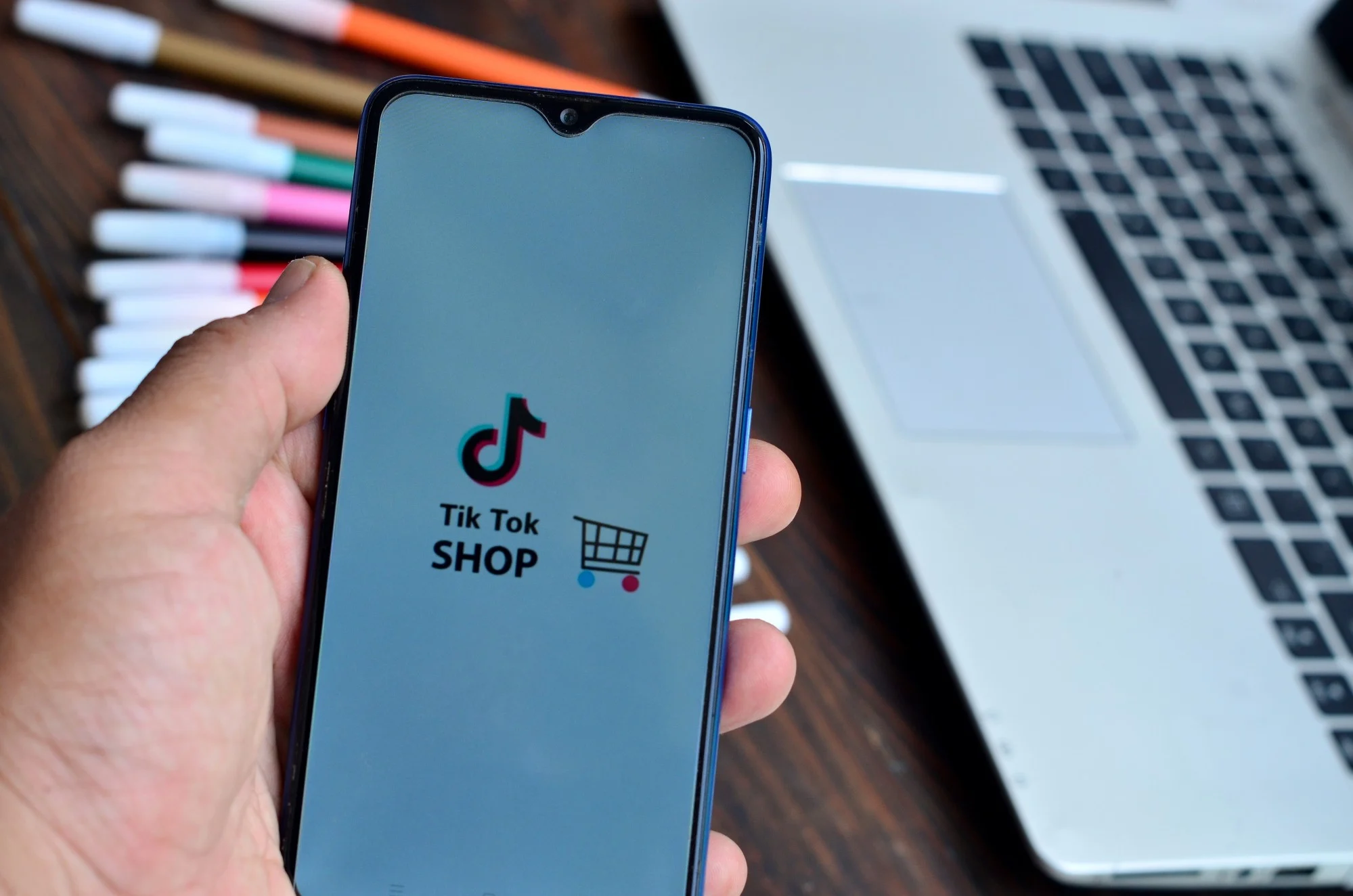 Số phận TikTok Shop tại Đông Nam Á sau lệnh cấm của Indonesia