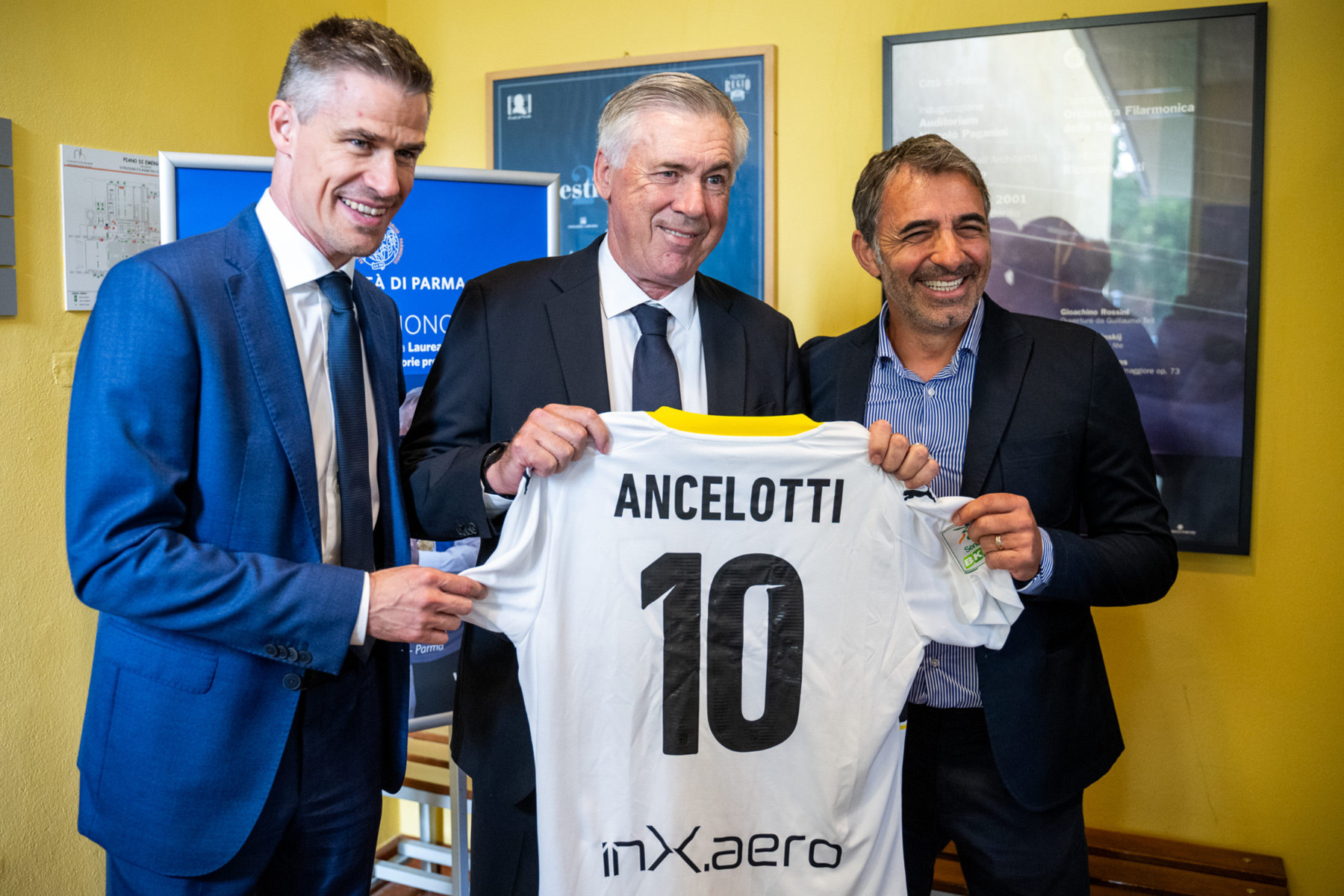 ancelotti parma 3.jpg