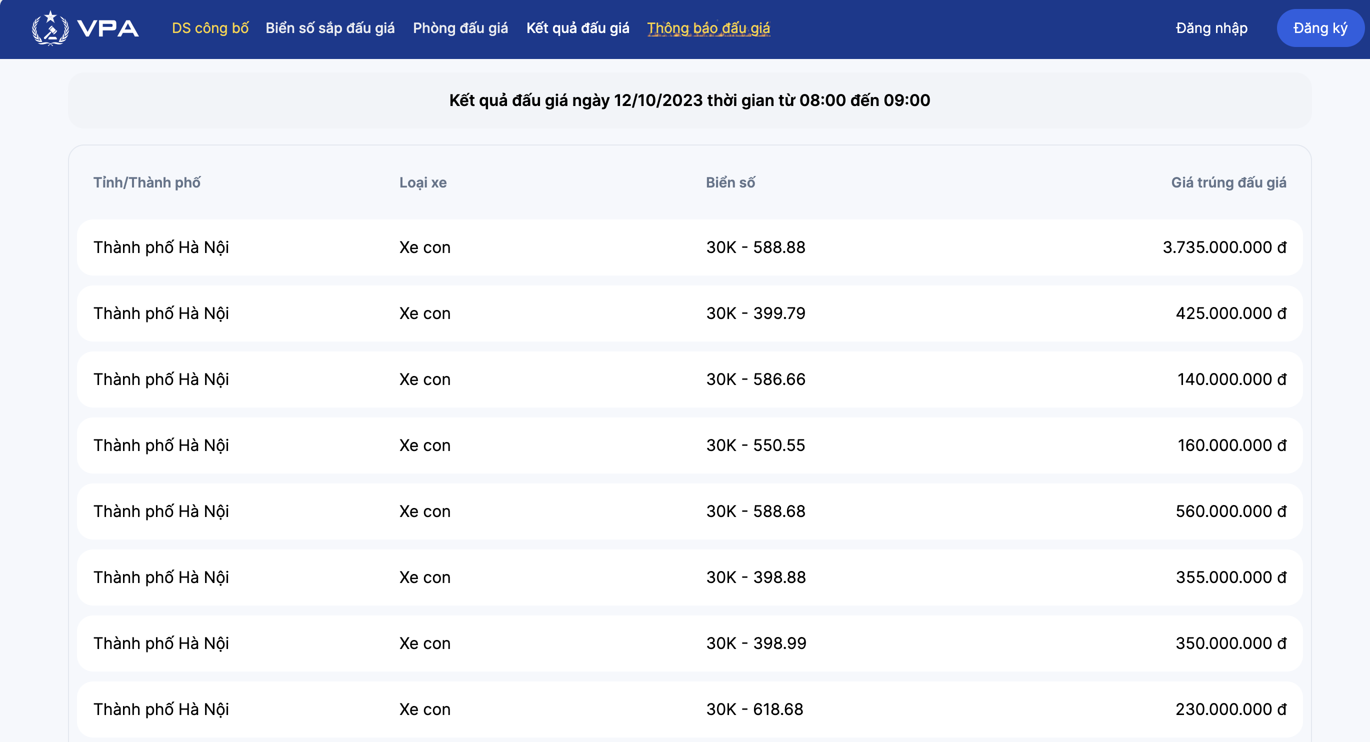 anh man hinh 2023 10 12 luc 091752.png