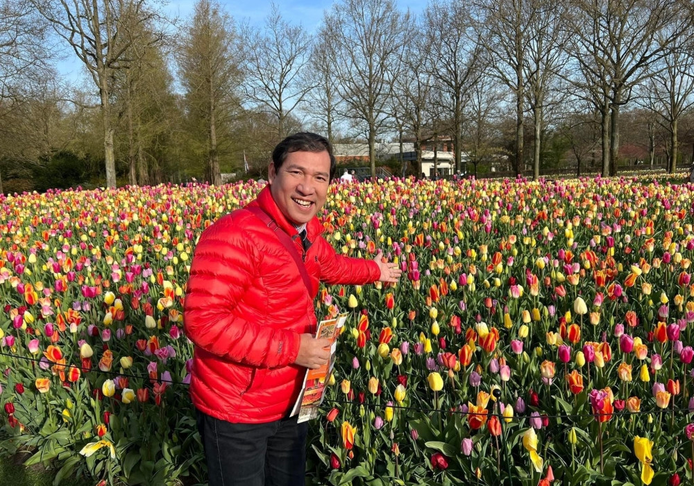 batch ddz4770875895512 ac2c724efcf5558e5e24efbf57e146b7.jpg