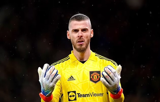 de gea mu.jpg