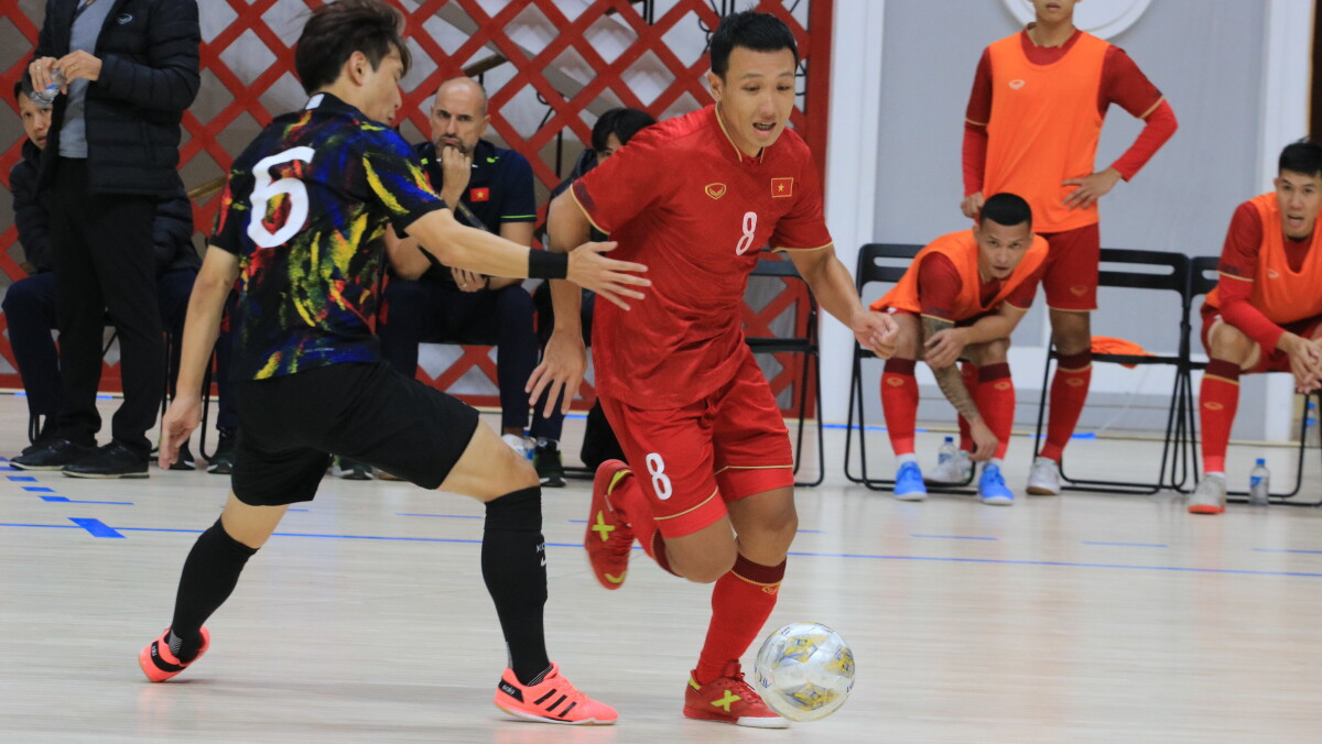 futsal viet nam.jpg