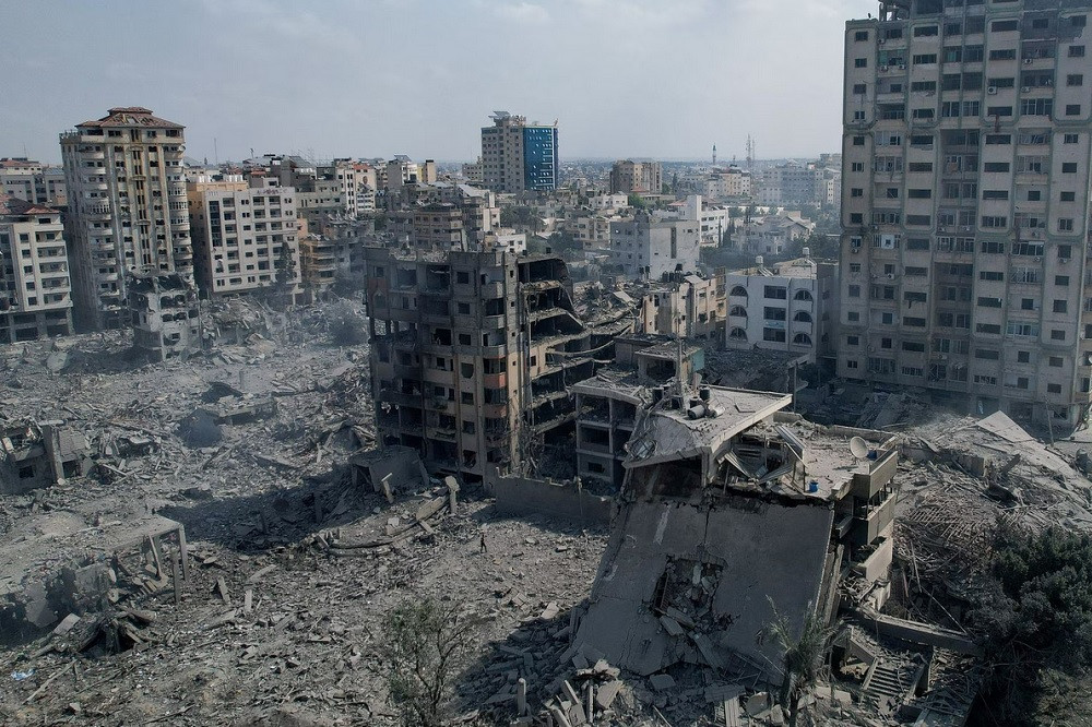 gaza 112222.jpg