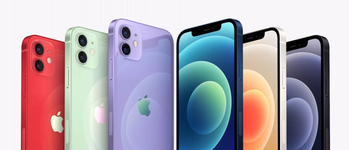 iphone12.jpg