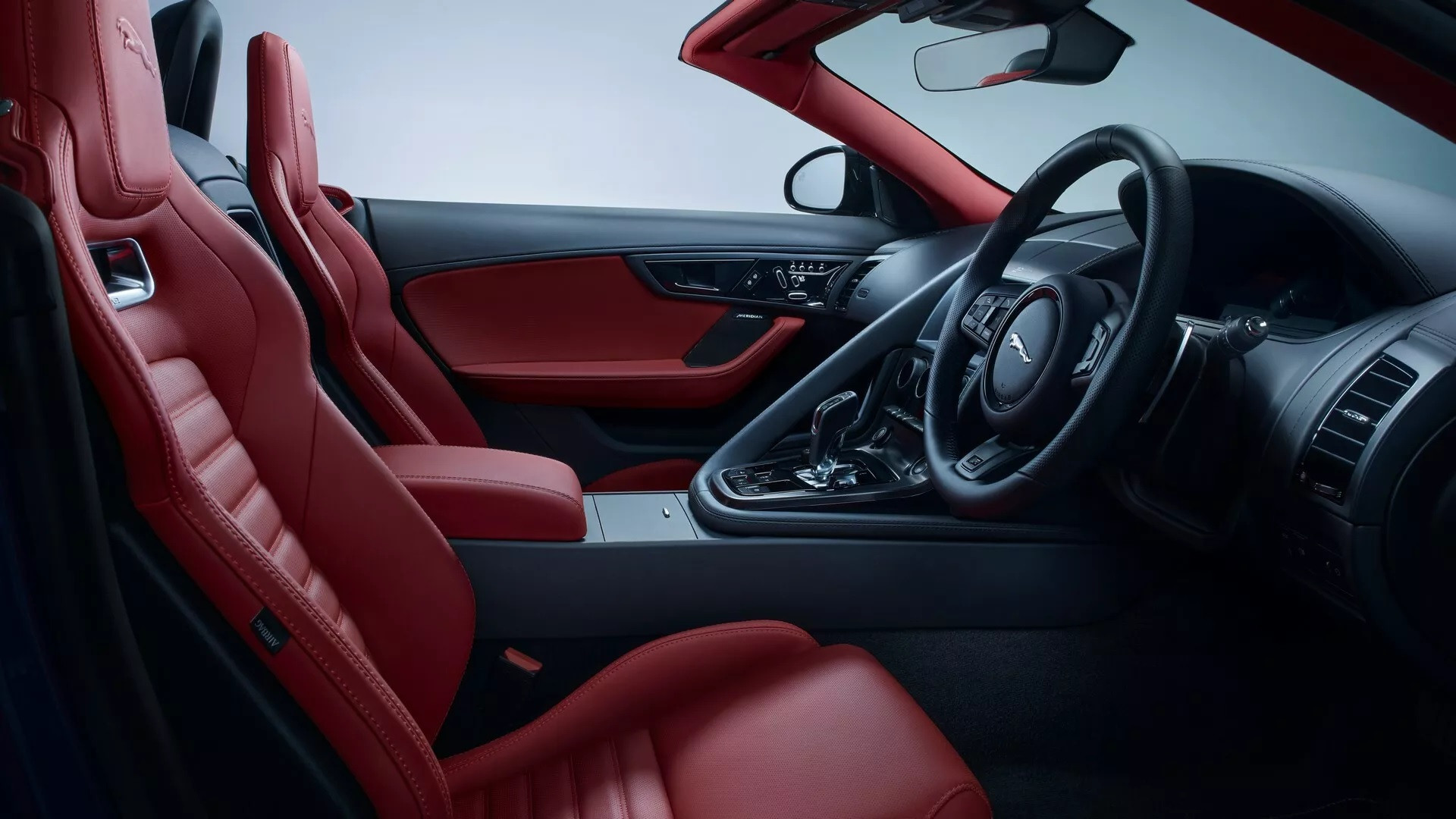 Jaguar F-Type ZP Edition ra mắt, giới hạn 150 chiếc trước khi khai tử