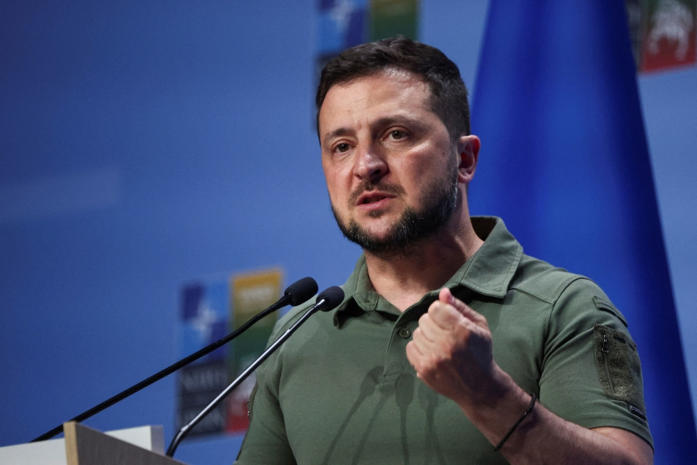 kraine volodymyr zelensky.jpg