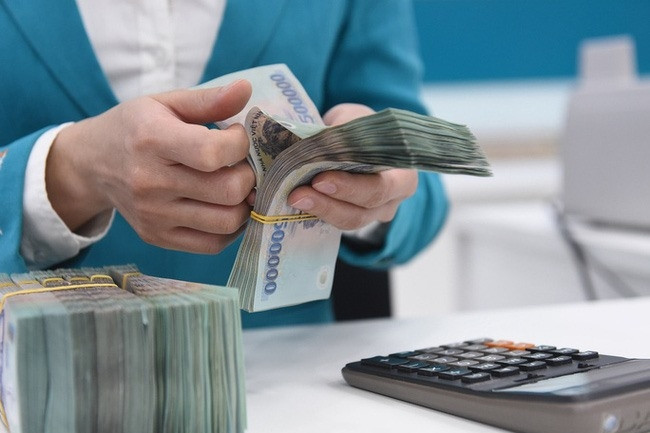 Lãi suất ngân hàng 12/10/2023: Lãi suất cao nhất 11% kèm điều kiện gì?