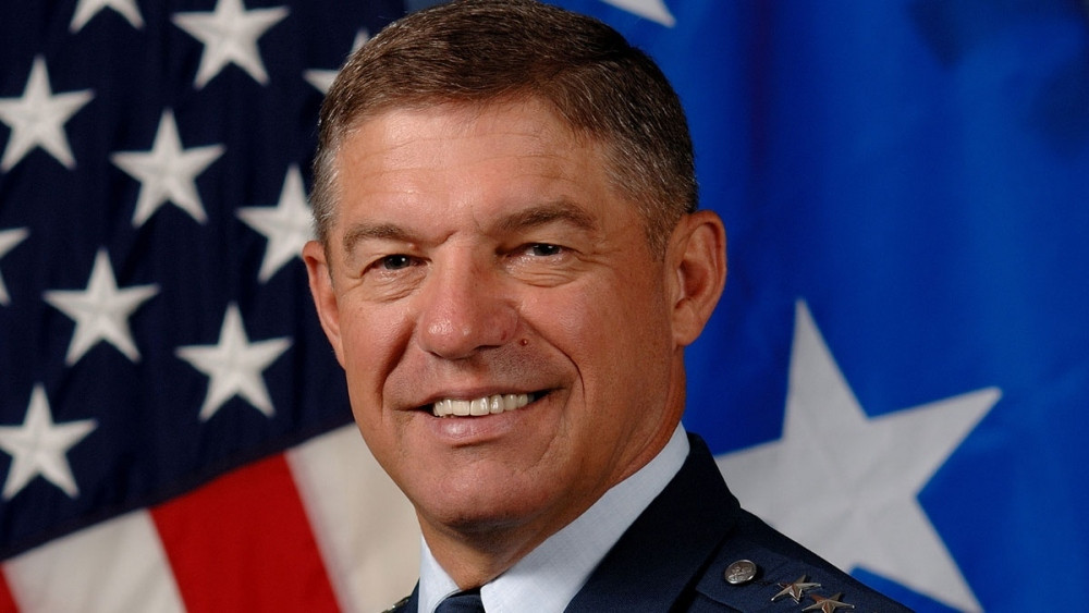 retired us lt. gen. appointed first vietnamese honorary consul to us picture 1