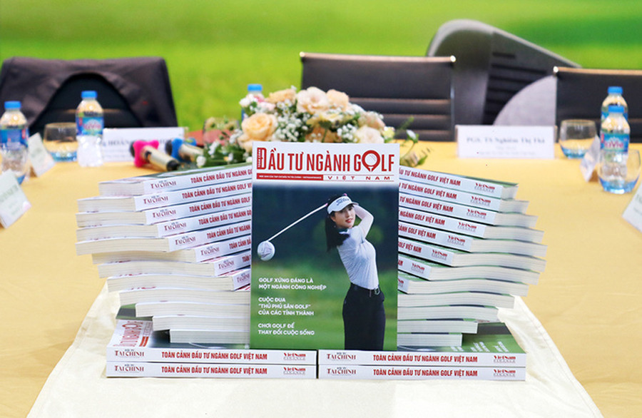 toan canh nganh golf.jpg