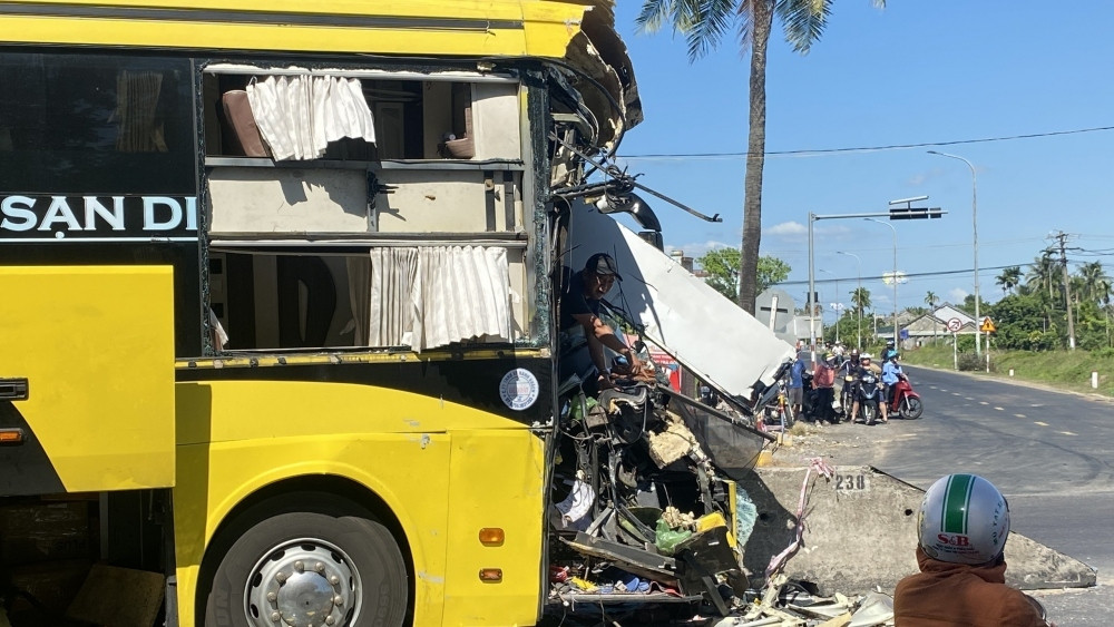 traffic accidents claim nearly 5,000 lives over nine-month period picture 1