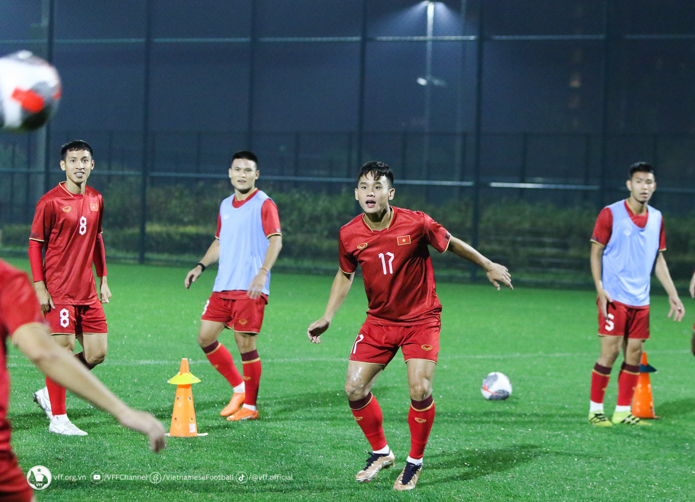 tuyen viet nam 1.jpg