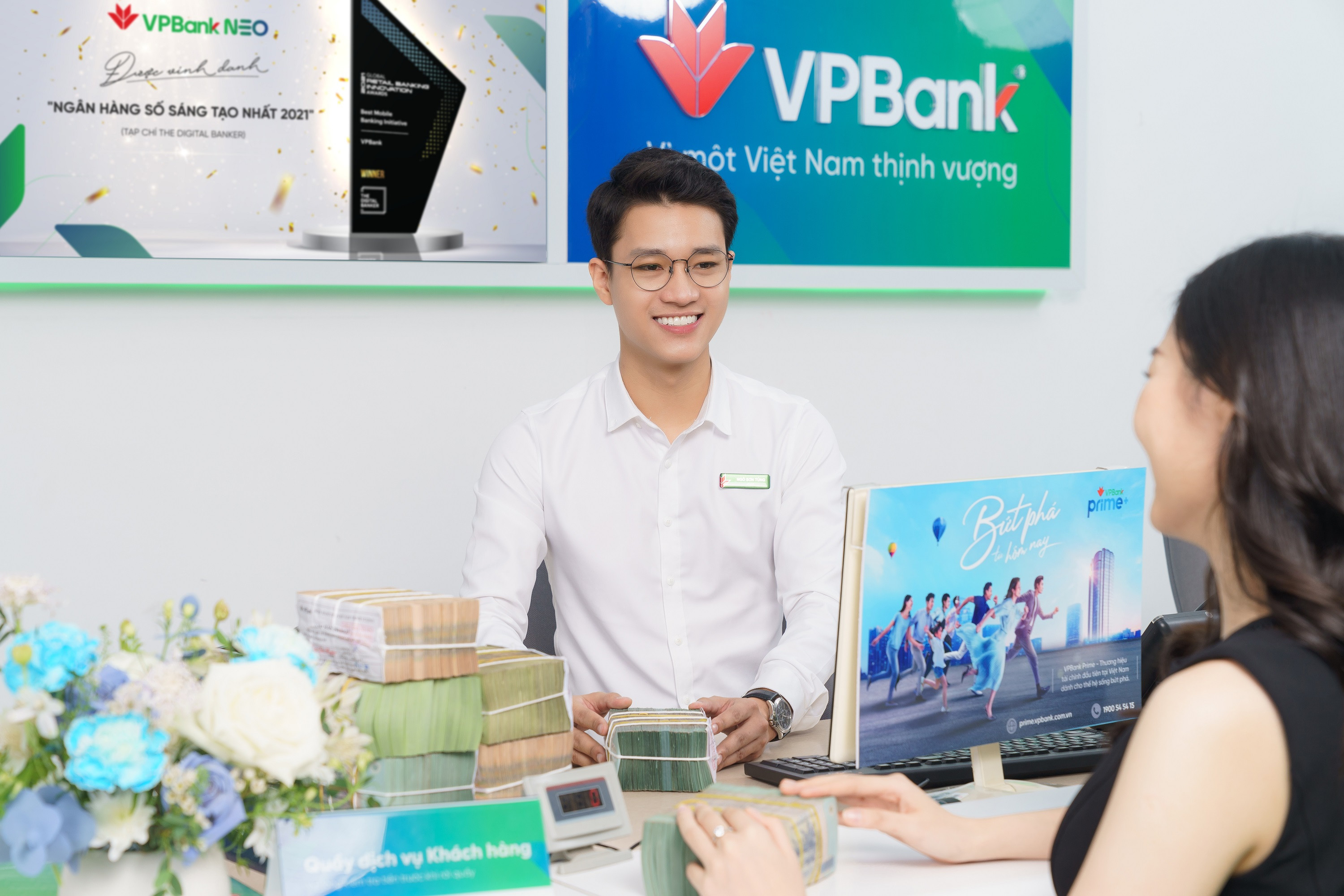 VPBank 2.jpg