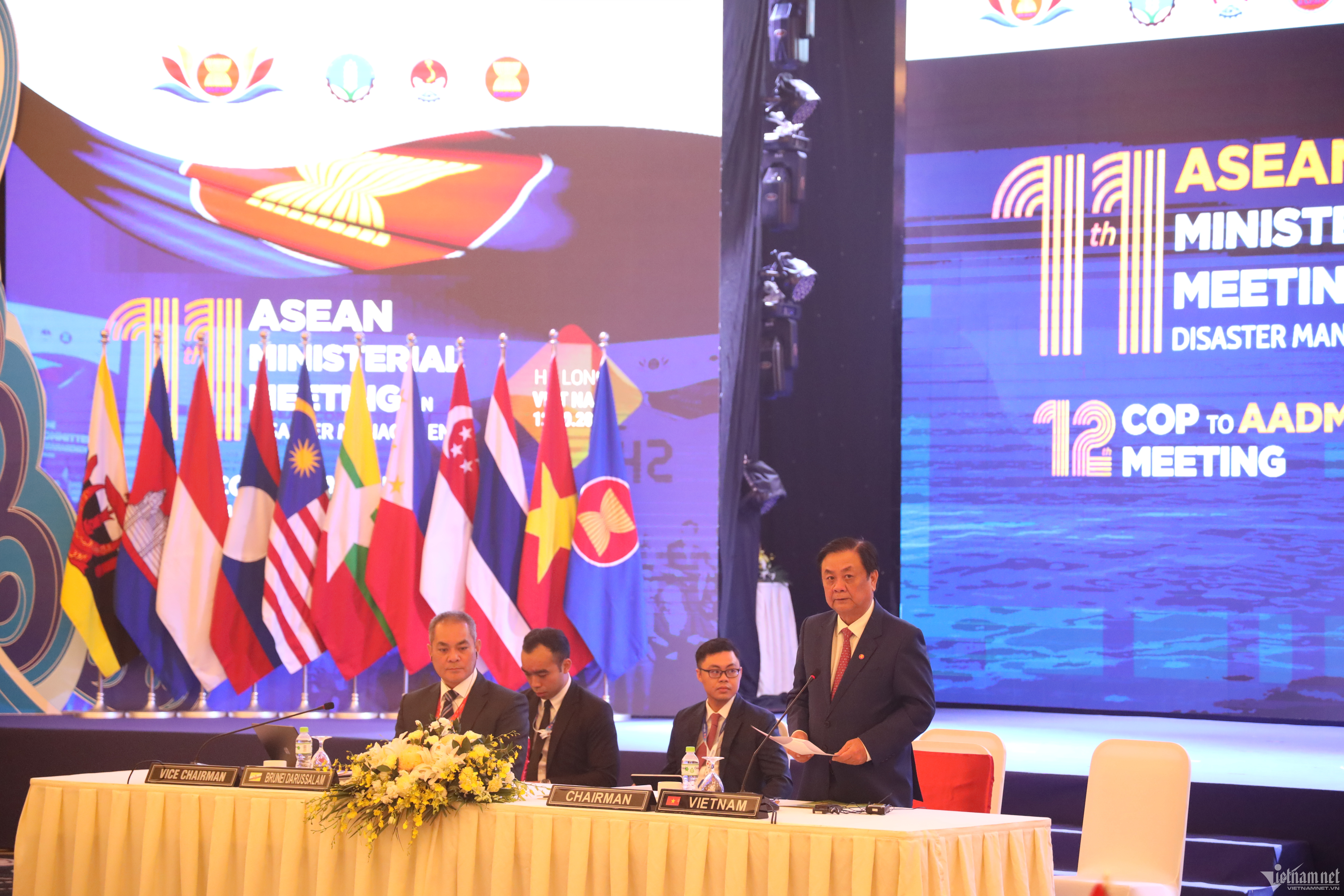 W-bo-truong-le-minh-hoan-doc-dien-van-huong-ung-ngay-quoc-te-giam-nhe-rui-ro-thien-tai-va-20-nam-thanh-lap-uy-ban-asean-ve-quan-ly-thien-tai-1.jpg