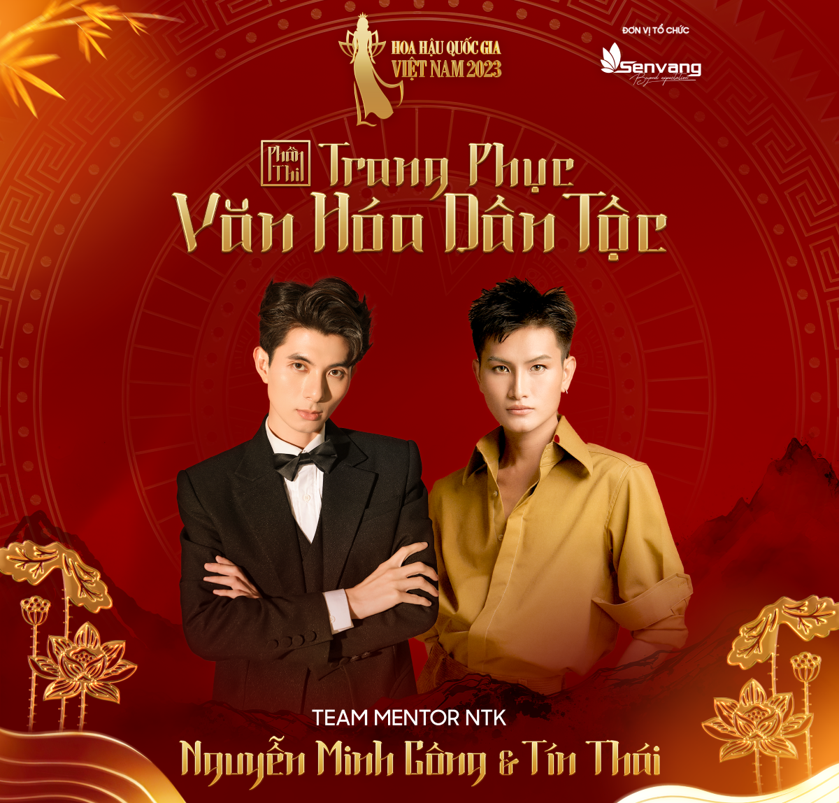 04 nguyen minh cong tin thai.png