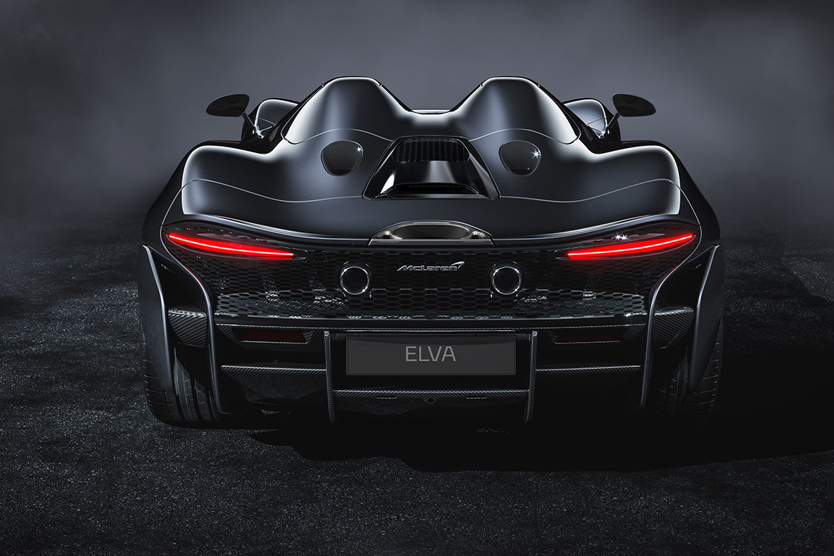 Ngắm siêu xe McLaren Elva giá gần 143 tỷ đồng vừa giao tới tay đại gia Minh Nhựa 11536-mclarenelva-723