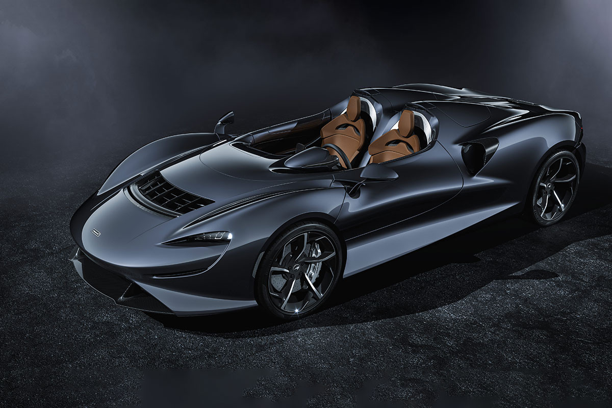 Ngắm siêu xe McLaren Elva giá gần 143 tỷ đồng vừa giao tới tay đại gia Minh Nhựa 11543-mclarenelva-720