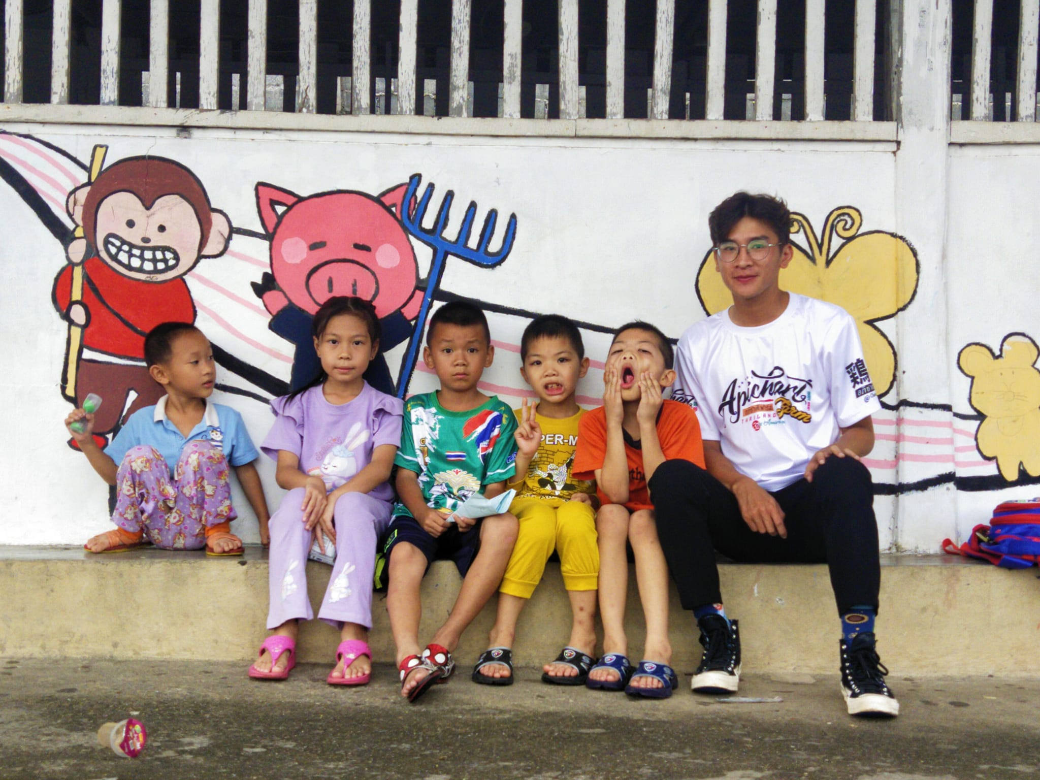 379238005 612261064390547 8970897771016905790 n 1.jpg